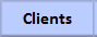 Clients.png